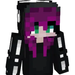 _aylith_