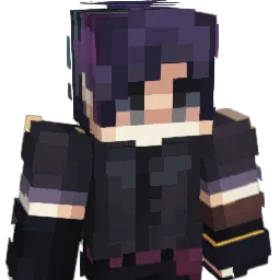 _ayzen_