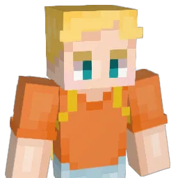 _azada_'s Minecraft skin