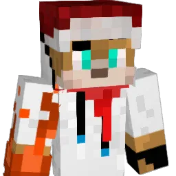 _azon4ik's Minecraft skin