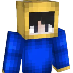 _b01