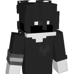 _b1el's Minecraft skin