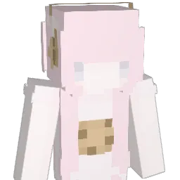 _b3e_