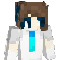 _b3rry