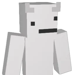 _b5e