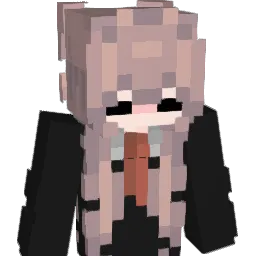 _bLaCkTeA