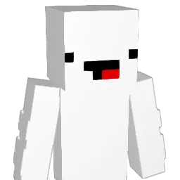 _bLh