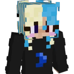 _bLuEmoon