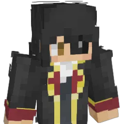 _b_s_n_'s Minecraft skin