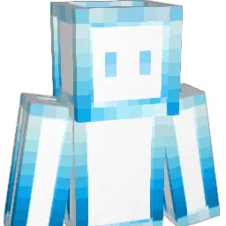 _bacd_