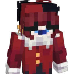 _bachuneBachu