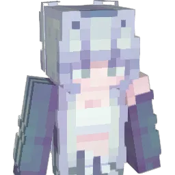 _backji
