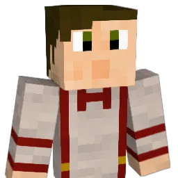 _badWolf11