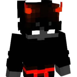 _bado