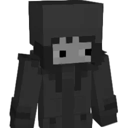 _bagiko_