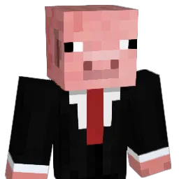 _bakon's Minecraft skin