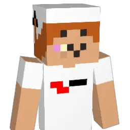 _balos Minecraft avatar bust