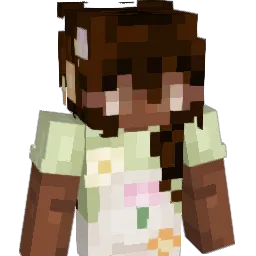_bambii_