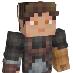 _baseplate