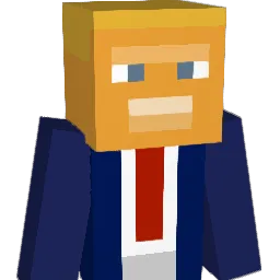 _bash423's Minecraft skin