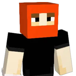 _bast1on