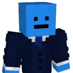 _bastian Minecraft Player Profile — Crafty