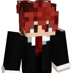 _batataa Minecraft avatar bust