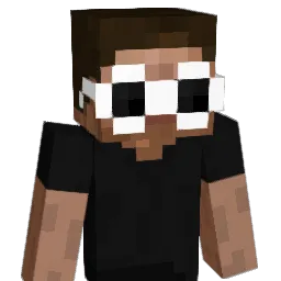 _bati5a_