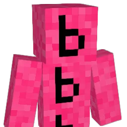 _bbbb_