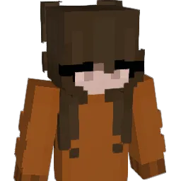 _bbella