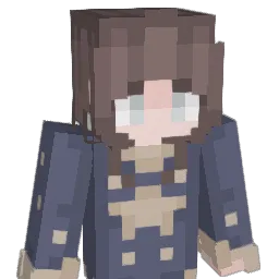 _beagames's Minecraft skin
