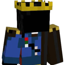 _beatt's Minecraft skin