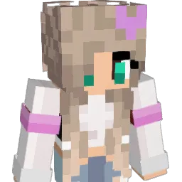 _bebi_