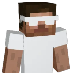 _beci