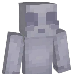 _beeee's Minecraft skin