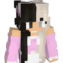 _beella_