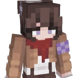 _beigh_