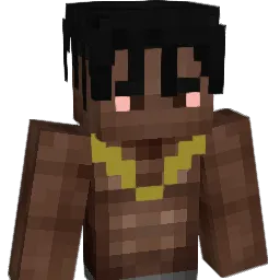 _ben3k_
