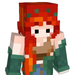 _beo