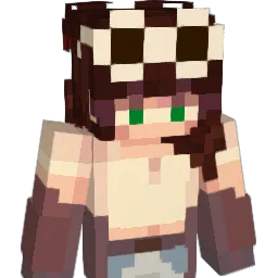 _berber_