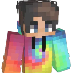_beshan_'s Minecraft skin