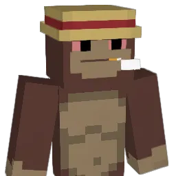_bid