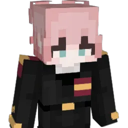 _bie