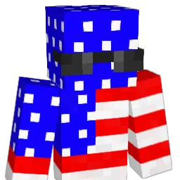 _bigpete