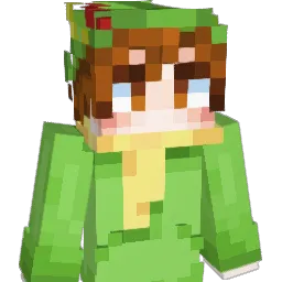 _bigrat_