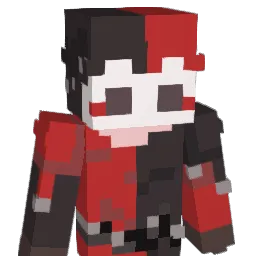 _bilbil