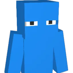 _billionaire_888