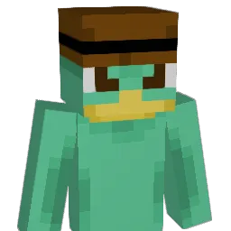_bimon_
