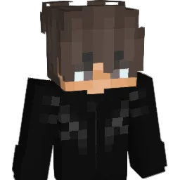 _binxx