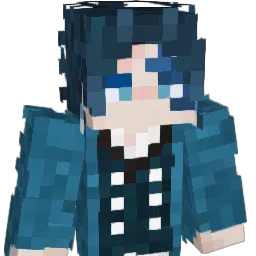 _bitstick